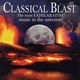 London Festival Orchestra, Alfred Scholz - Carmen Suite No. 1: Toreador March