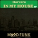 Harvaro - I Know (Original Mix) (Original Mix)