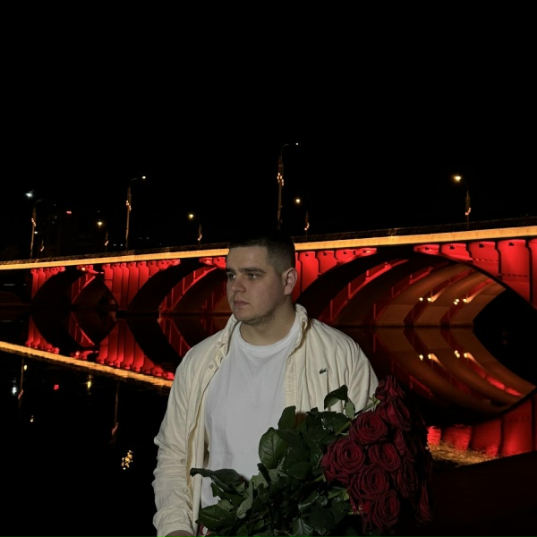 Koles - Если бы не ты