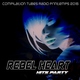 Alda Rikson - Jungle (Mix Edit) (Mix Edit)