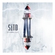 [:SITD:]