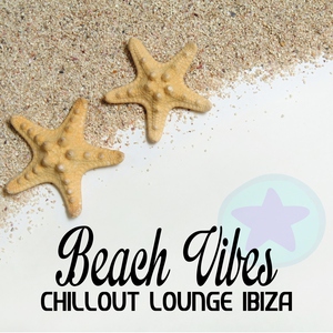 Chillout Lounge Ibiza - Sunset Island