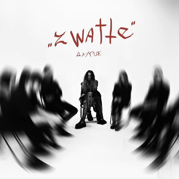 ZWATTE - Эскорт