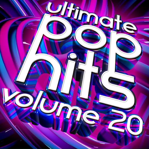 Maria Levinson feat. Nick G - You Don't Own Me