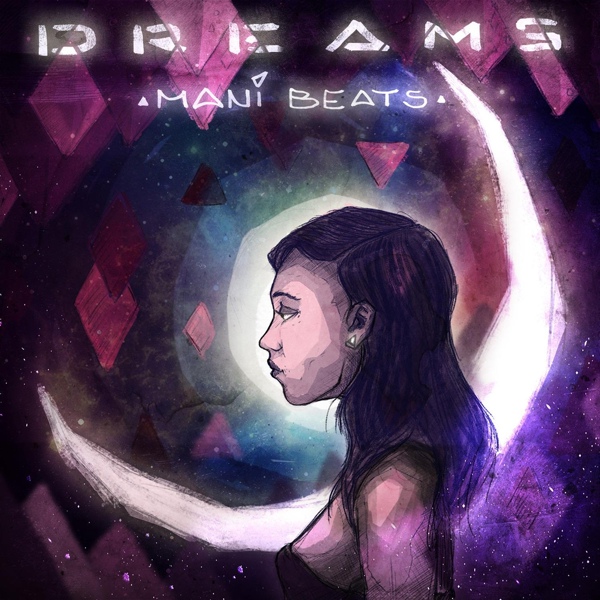 Mani Beats - Wind Rose