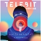 TELEBIT - Ley de Gravedad (Ft. Manuel Mendoza)