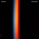 Cubicolor - Points Beyond