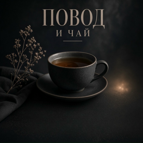 Ivan Koptev - Из-под каблука