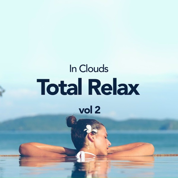 In Clouds - Whisper - Part 2