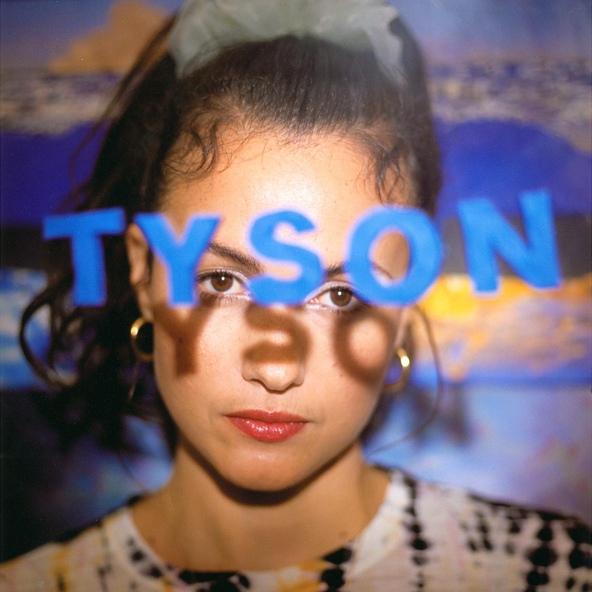Tyson