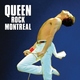 Queen - Killer Queen (Live) (Live)