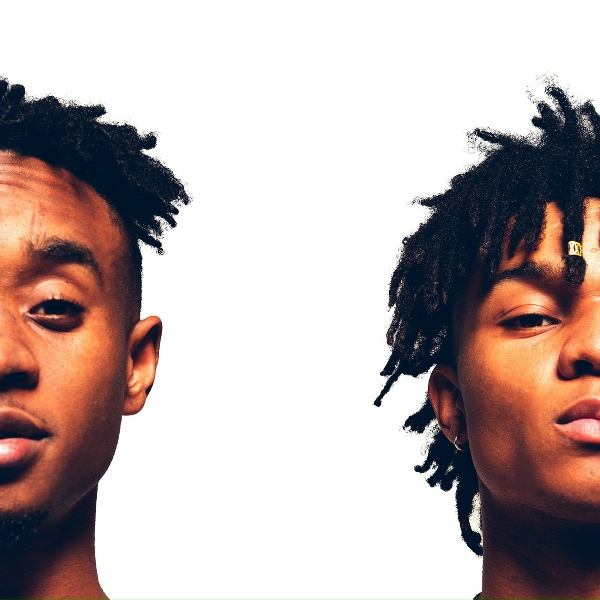 Rae Sremmurd - Safe Sex Pay Checks