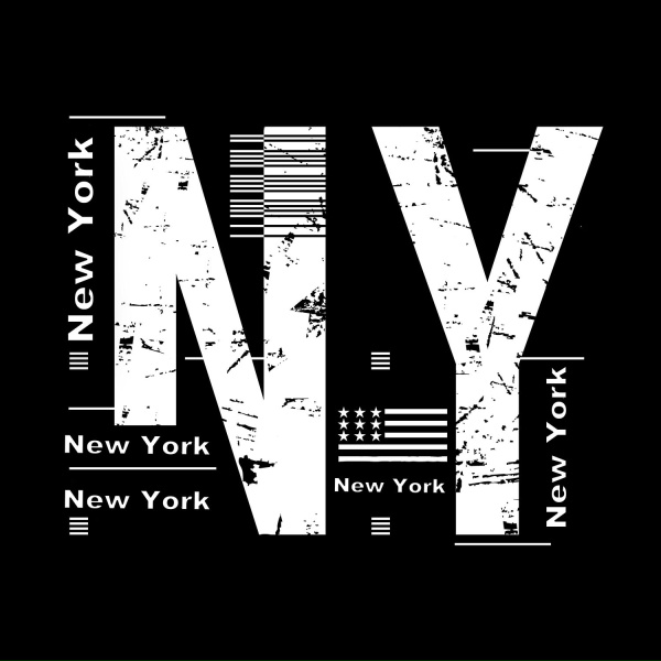 Sullivan Murphy - New York