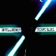 Intelligency - Adnoe