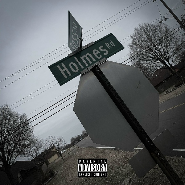Xavier Wulf - Crosses