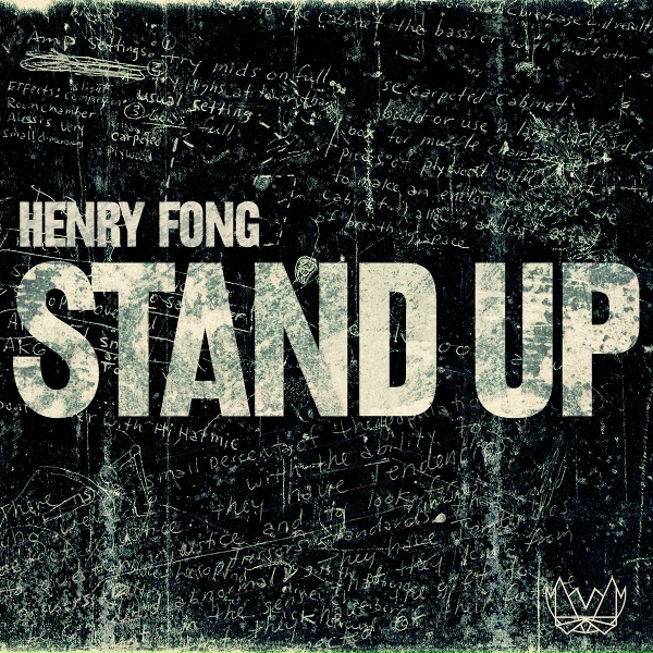 Henry Fong
