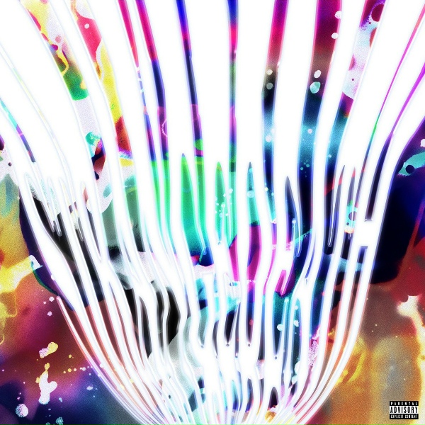 Deep October - Ice Boy II