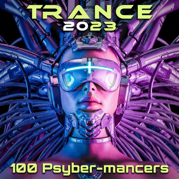 Psychoz - Shades Of Hades