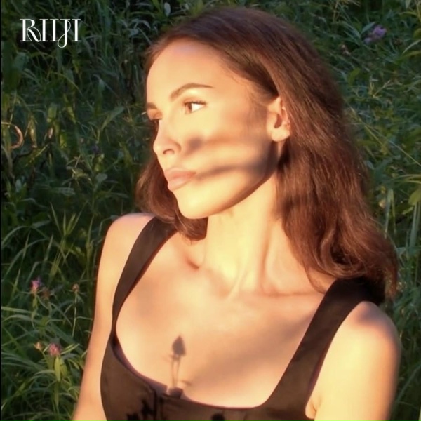 RIIJI - Пусть так