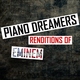 Piano Dreamers - Mockingbird (Instrumental) (Instrumental)