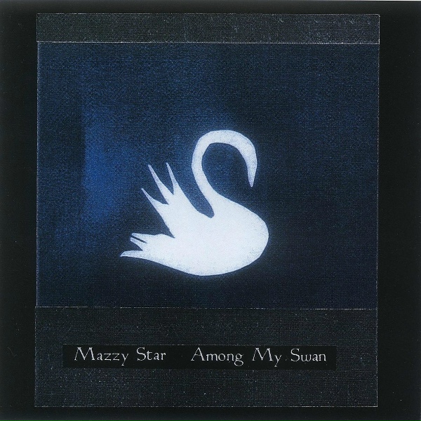Mazzy Star - Take Everything