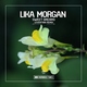 Lika Morgan - Sweet Dreams (Leventina Remix Edit) (Leventina Remix Edit)