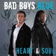 Bad Boys Blue - You And I
