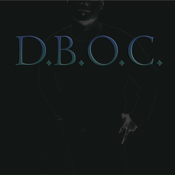 D.B.O.C. - Uppy