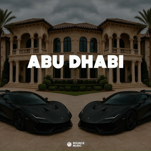 V.F.M.style - Abu Dhabi 3