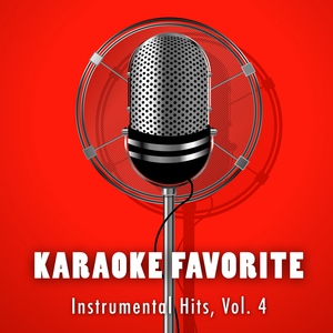 Karaoke Jam Band - One (Karaoke Version) [Originally Performed by U2]