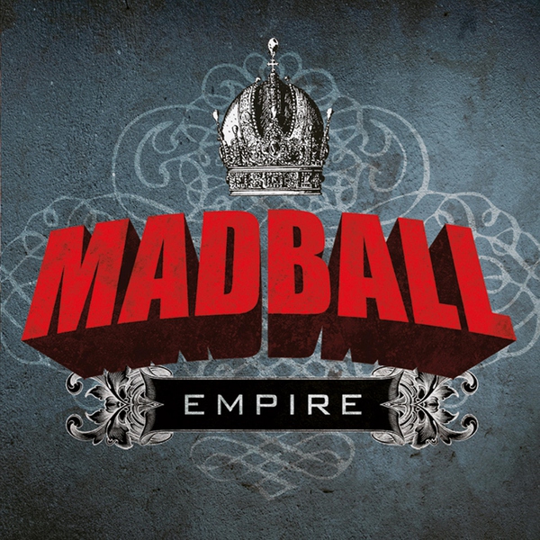 Madball