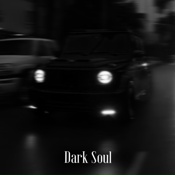 Deadsider - Dark Soul