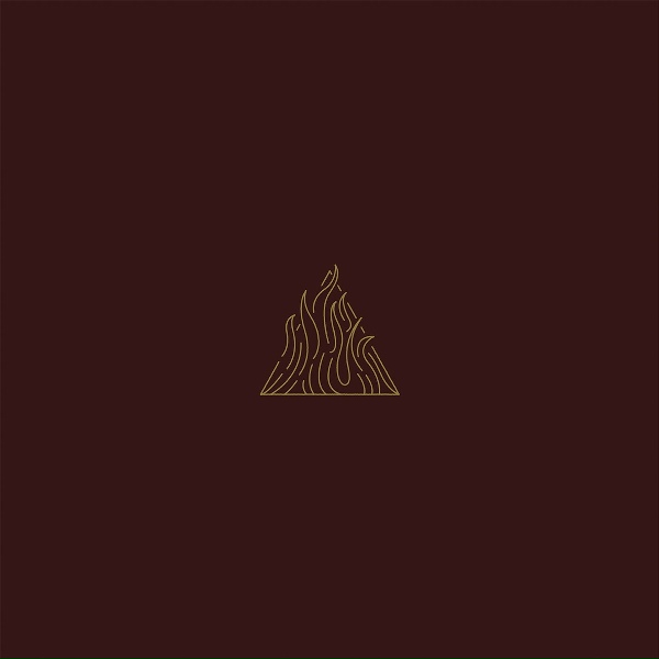 Trivium - Beyond Oblivion