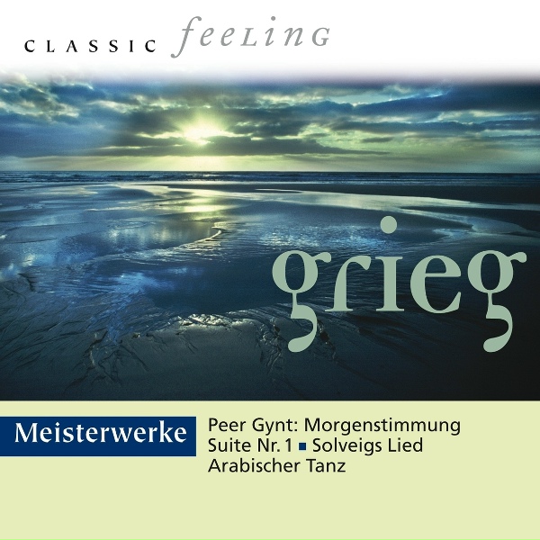 Jen&ouml; Jando - Lyrische St&uuml;cke, Op. 12: No. 1, Arietta