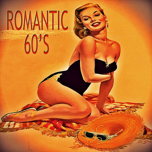 Ketty Lester - Love Letters