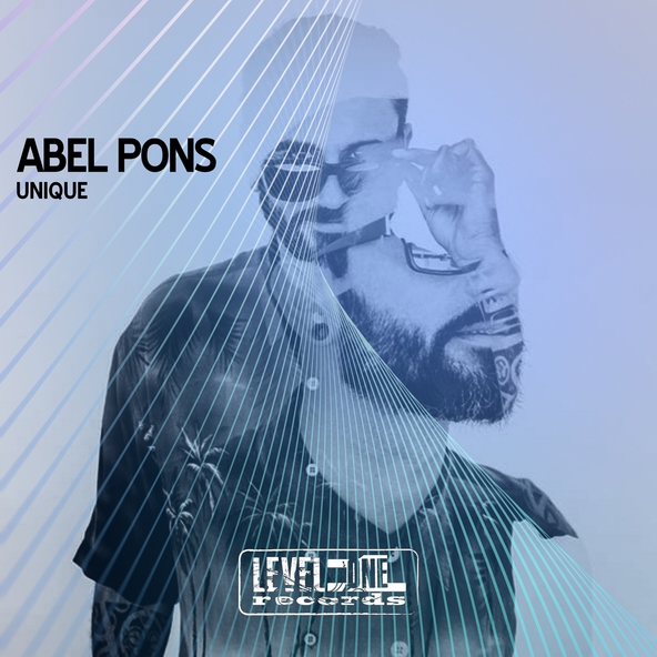 Abel Pons - Funk Off