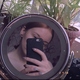 CONTRADICTORY BOY - Elle Fanning