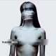 Placebo - Post Blue