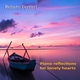 Renato Ferrari - L'inaccessible &eacute;toile