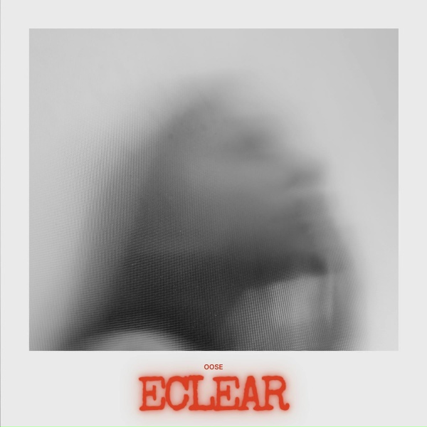 Oose - eClear