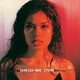 Vanessa-Mae - Storm
