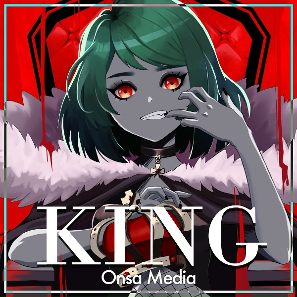 Onsa Media - KING