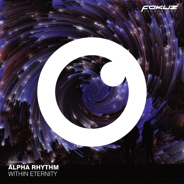 Alpha Rhythm, Sub:liminal feat. Sydney - Hidden Thoughts