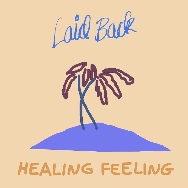 Laid Back - Keep on Loving