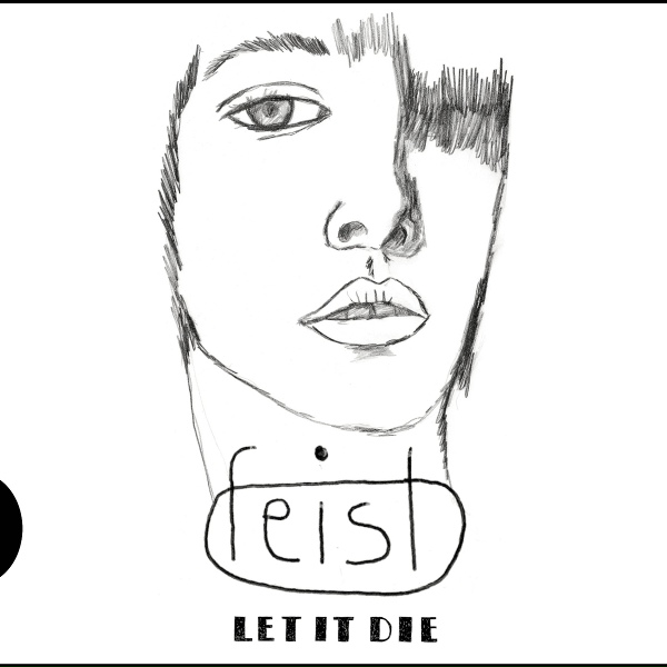 Feist - Gatekeeper