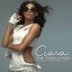 Ciara feat. Chamillionaire - Get Up (Main Version) (Main Version)