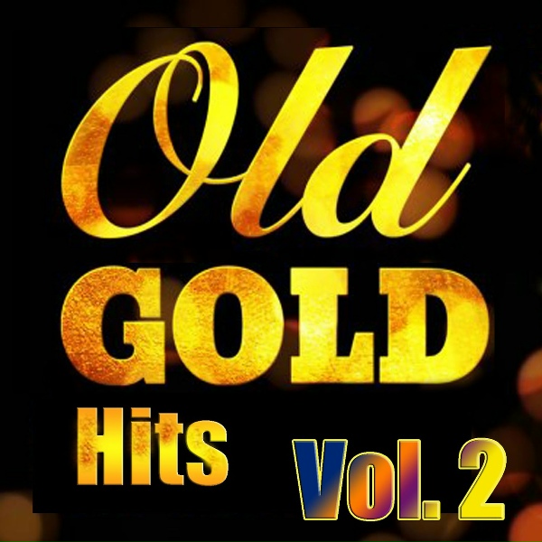Eddie Fisher - Oh My Papa