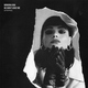 Winona Oak - He Don't Love Me (Stripped) (Stripped)