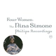 Nina Simone - Feeling Good