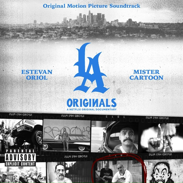 Terror Squad feat. Remy, Fat Joe - Lean Back
